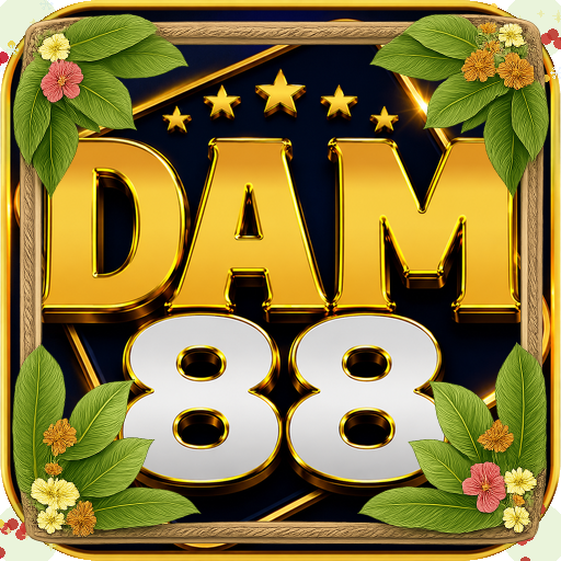 dam88 — galeri pratinjau - APK Resmi