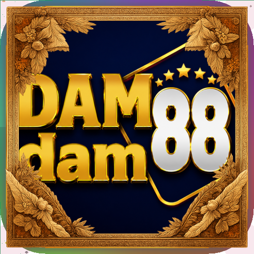dam88 — galeri pratinjau Resmi APK